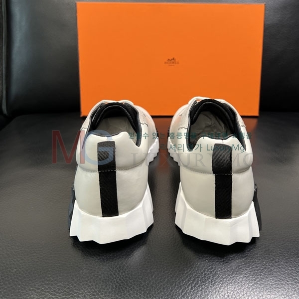 ���� �����޽� ����Ŀ�� H2E661889-13