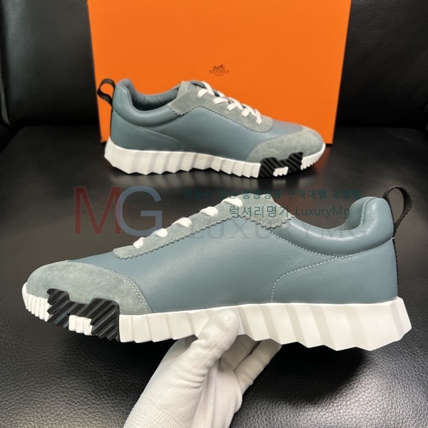 ���� �����޽� ����Ŀ�� H2E661889-12