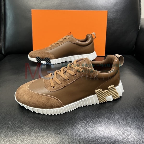 ���� �����޽� ����Ŀ�� H2E661889-15