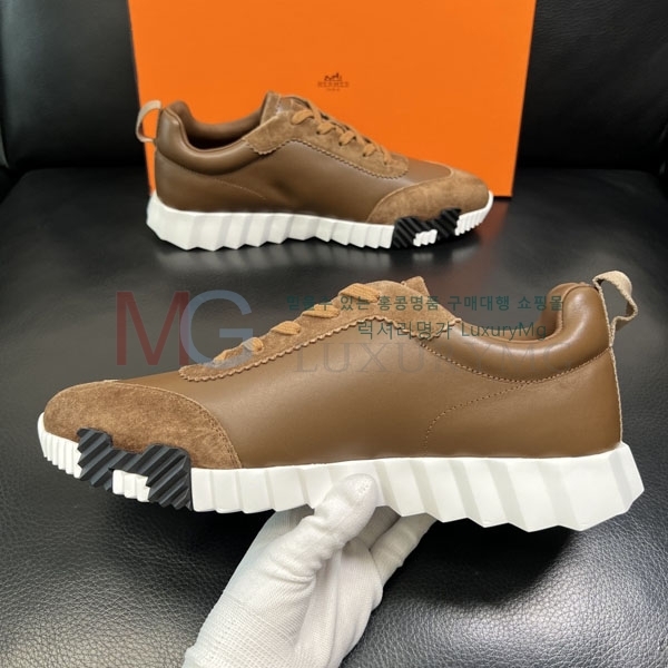 ���� �����޽� ����Ŀ�� H2E661889-15