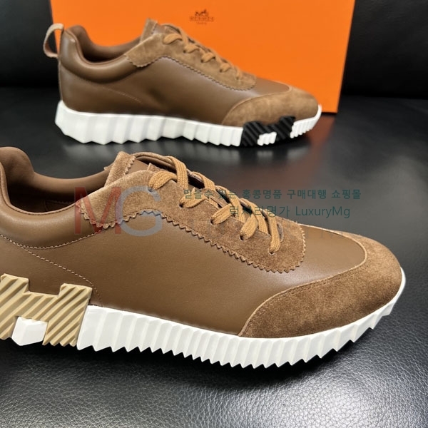 ���� �����޽� ����Ŀ�� H2E661889-15