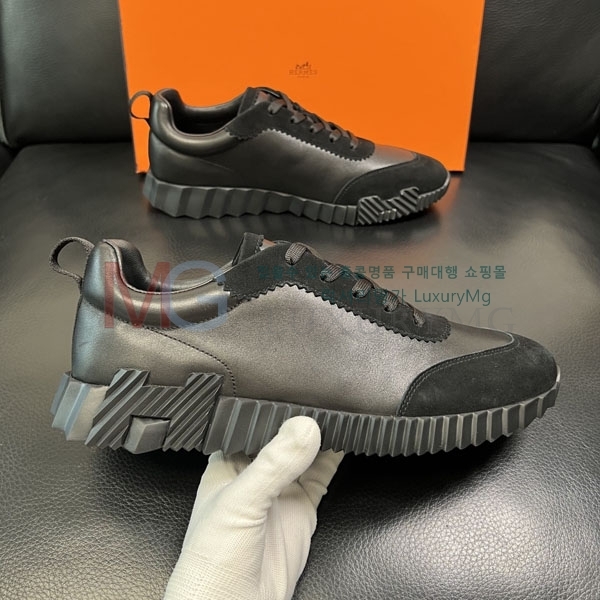 ���� �����޽� ����Ŀ�� H2E661889-14