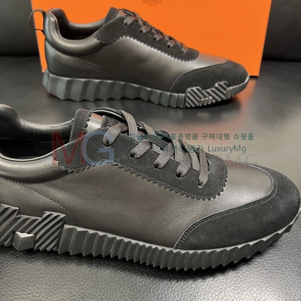 ���� �����޽� ����Ŀ�� H2E661889-14