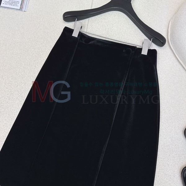 ���� ����� ��ĿƮ PD56788-1