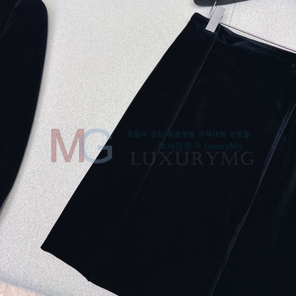 ���� ����� ��ĿƮ PD56788-1