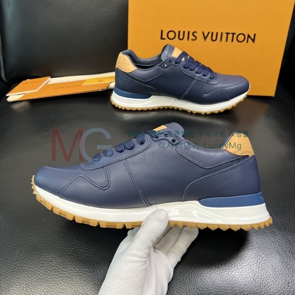 ���� ����*�� ����Ŀ�� LV506411-3