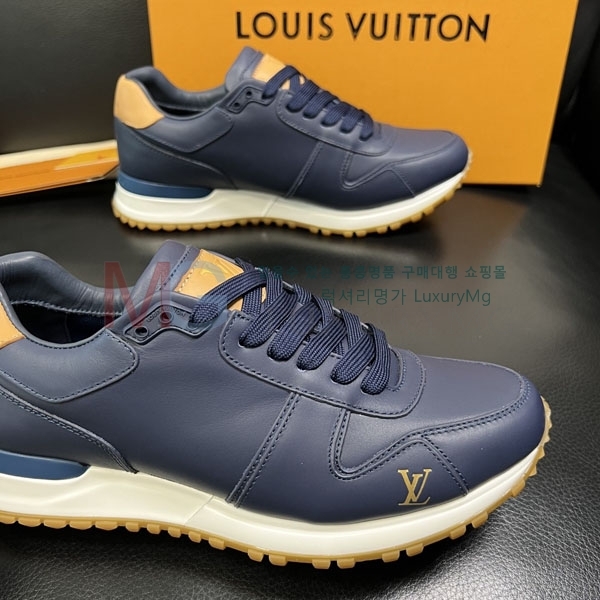 ���� ����*�� ����Ŀ�� LV506411-3