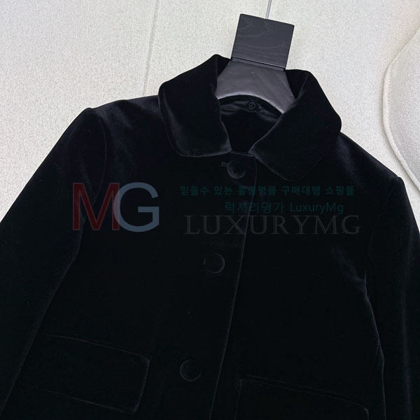 ���� ����� ��Ŷ P334577-1