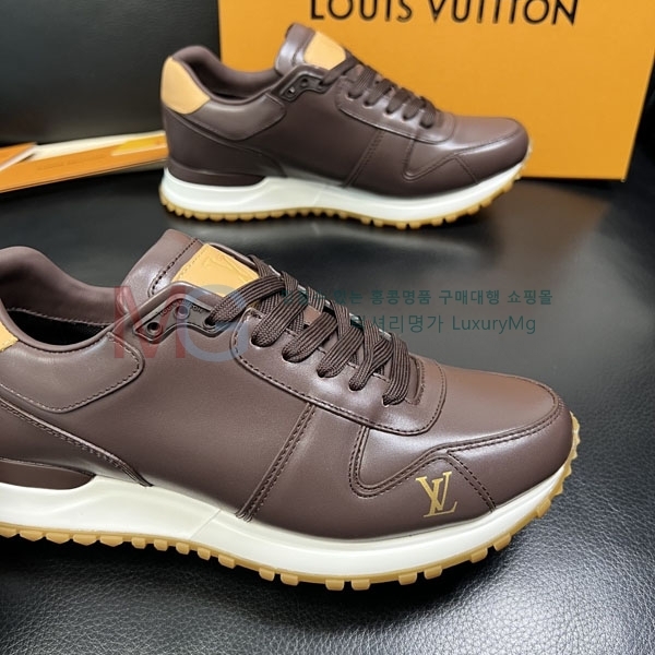 ���� ����*�� ����Ŀ�� LV506411-2