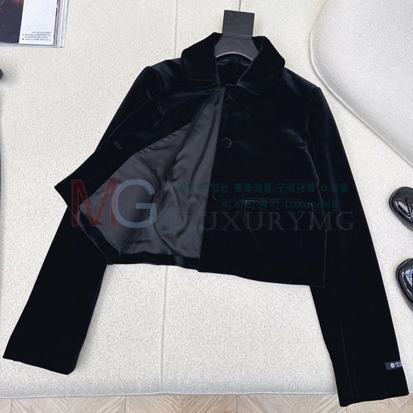 ���� ����� ��Ŷ P334577-1