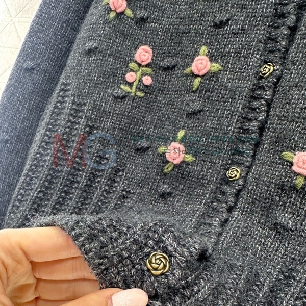 ���� �߷�Ƽ�� ������ ����� VA123430-9