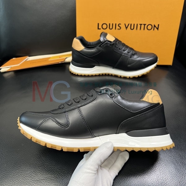 ���� ����*�� ����Ŀ�� LV506411-4