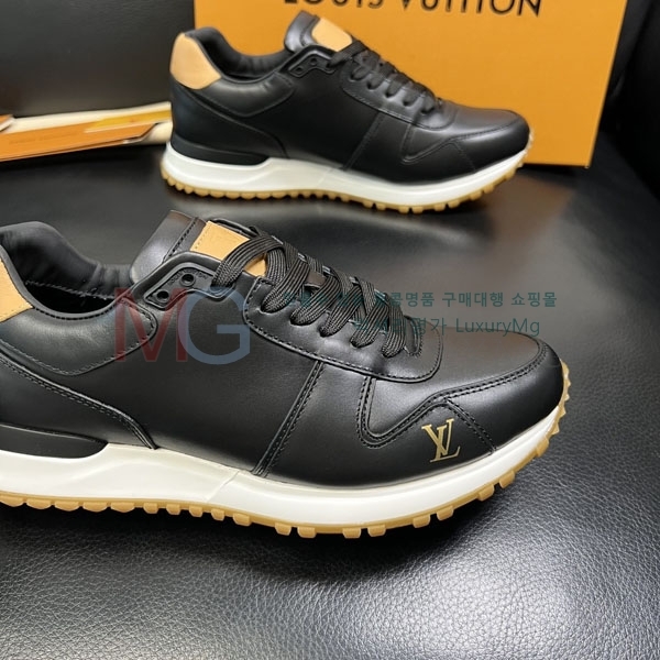 ���� ����*�� ����Ŀ�� LV506411-4