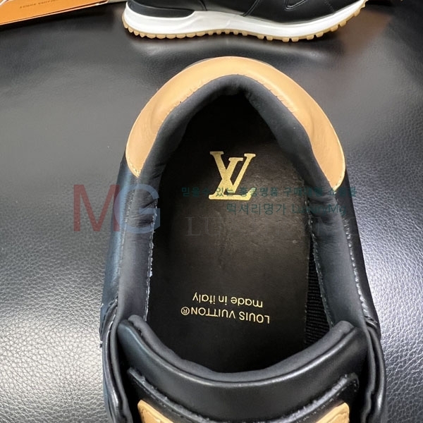 ���� ����*�� ����Ŀ�� LV506411-4