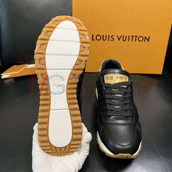 ���� ����*�� ����Ŀ�� LV506411-4