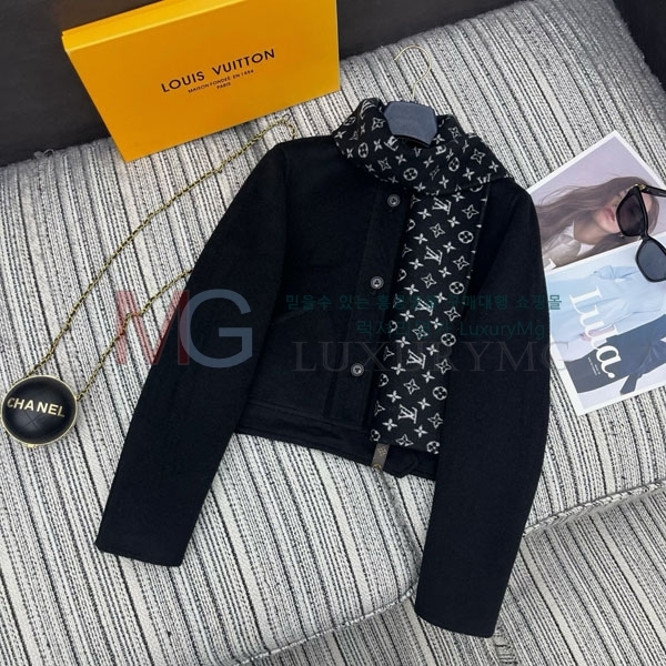 ���� ���̺��� ��Ŷ LV3034670-2