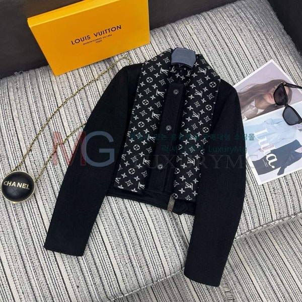 ���� ���̺��� ��Ŷ LV3034670-2