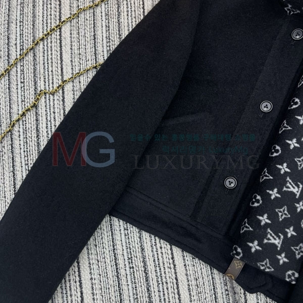 ���� ���̺��� ��Ŷ LV3034670-2