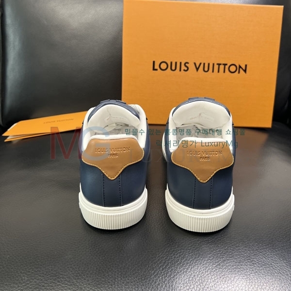 ���� ����*�� ����Ŀ�� LV506422-1