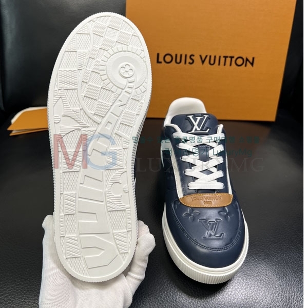 ���� ����*�� ����Ŀ�� LV506422-1