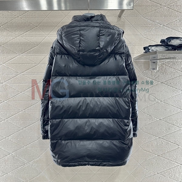 ���� ����� �ٿ� �е� P3324207-11