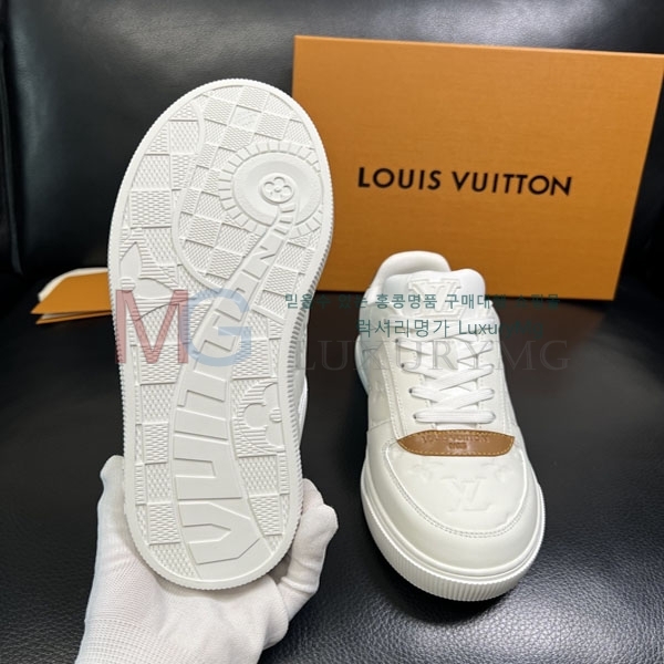 ���� ����*�� ����Ŀ�� LV506422