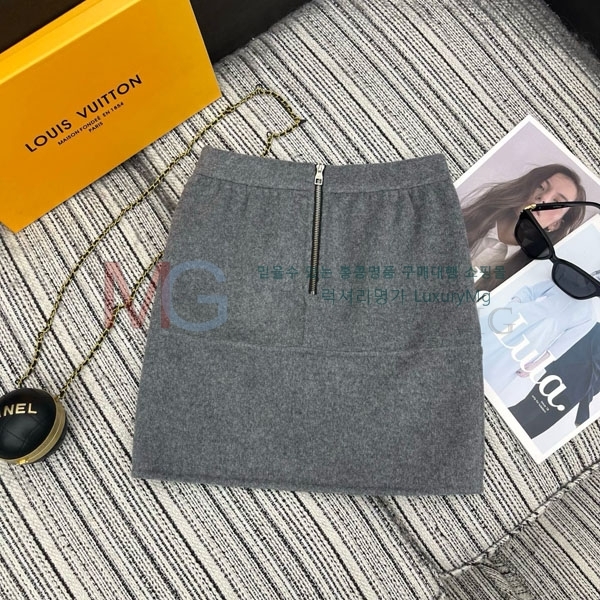 ���� ���̺��� ��ĿƮ LV565704-1