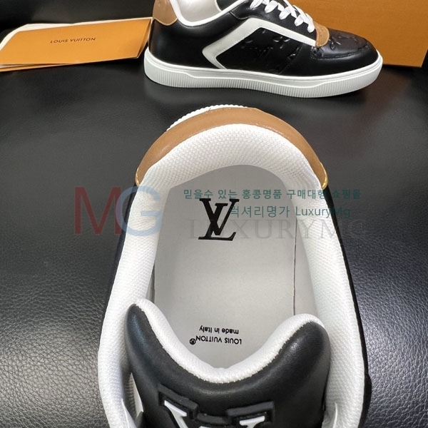 ���� ����*�� ����Ŀ�� LV506422-2