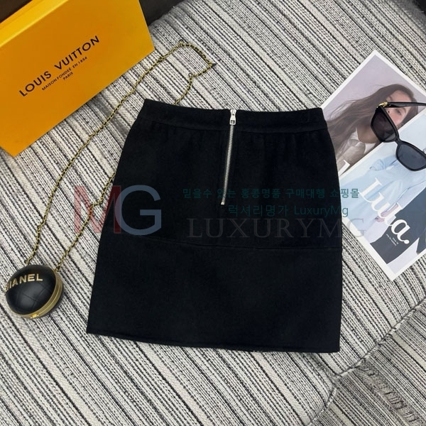 ���� ���̺��� ��ĿƮ LV565704-2