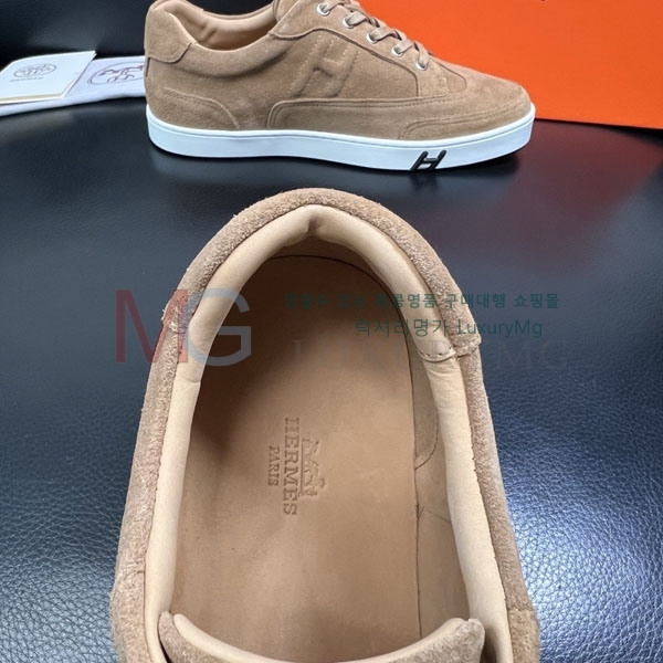 ���� �����޽� ����Ŀ�� H2E661048-1