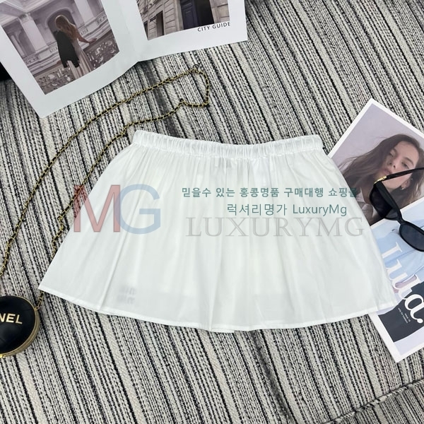 ���� �̿�̿� ��ĿƮ MIU57866-1