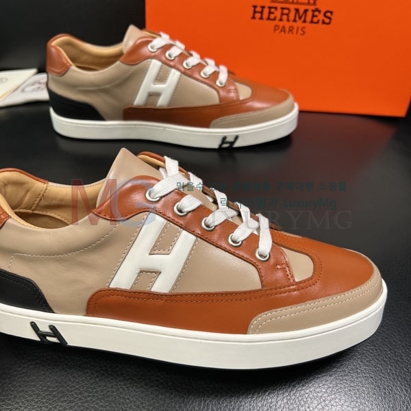 ���� �����޽� ����Ŀ�� H2E661048-2