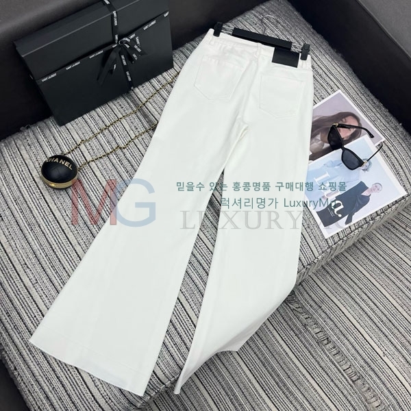 ���� ���ζ� ���� ���� SY244345-4