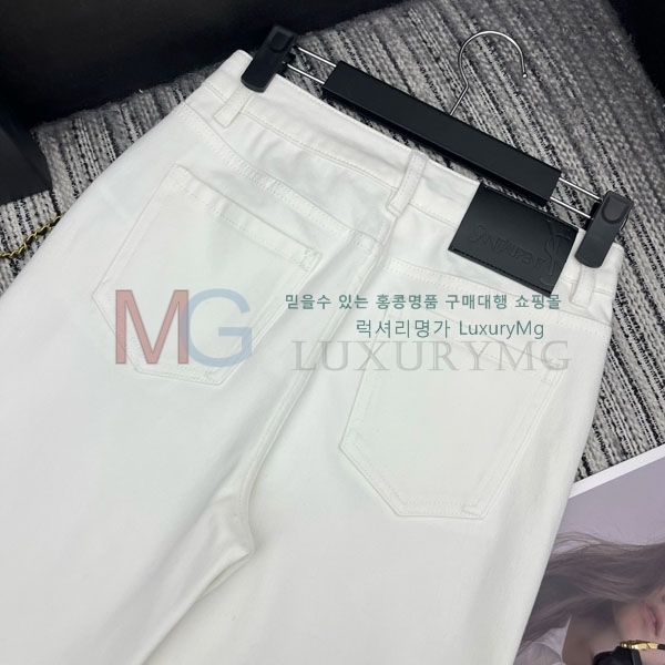 ���� ���ζ� ���� ���� SY244345-4