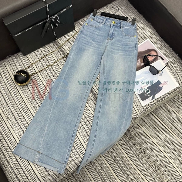 ���� ���ζ� ���� ���� SY244345-5