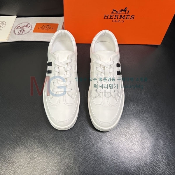 ���� �����޽� ����Ŀ�� H2E661048-5