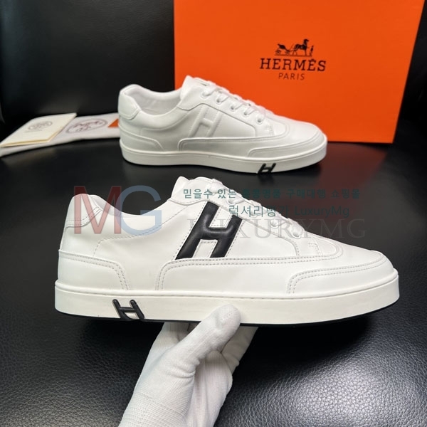 ���� �����޽� ����Ŀ�� H2E661048-5