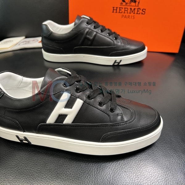 ���� �����޽� ����Ŀ�� H2E661048-4