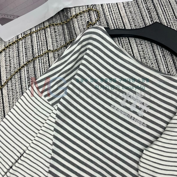 ���� ũ������ ����Ƽ CH463404-5