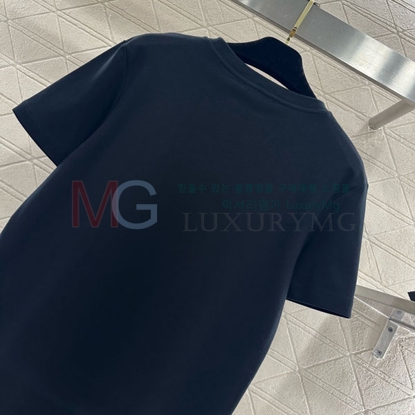 ���� �߷�Ƽ�� ���� Ƽ���� VA132430-1