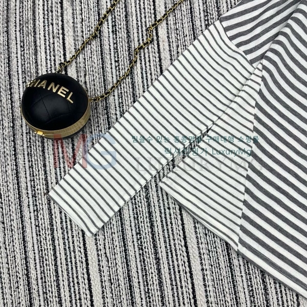 ���� ũ������ ����Ƽ CH463404-5