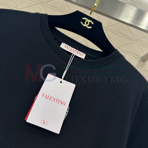 ���� �߷�Ƽ�� ���� Ƽ���� VA132430-1