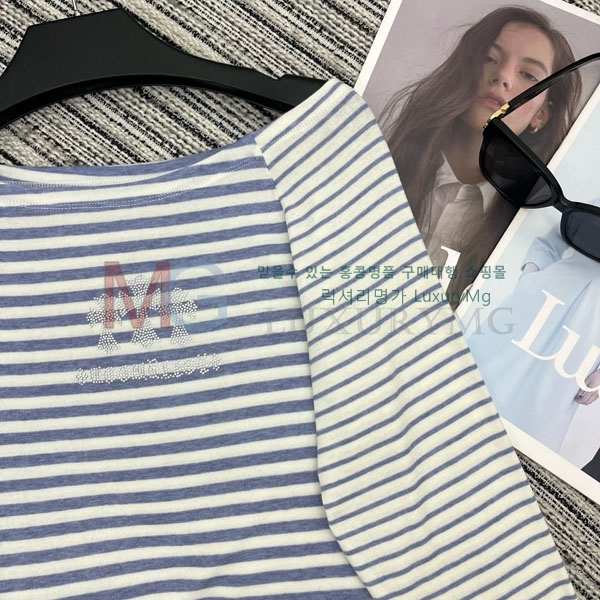 ���� ũ������ ����Ƽ CH463404-6