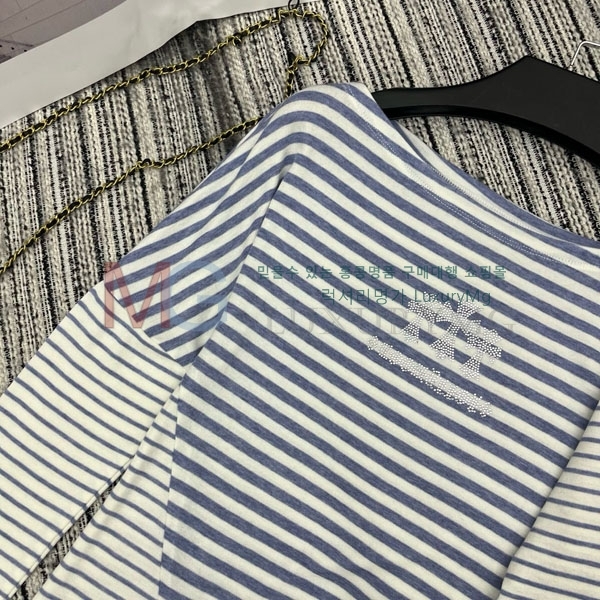 ���� ũ������ ����Ƽ CH463404-6