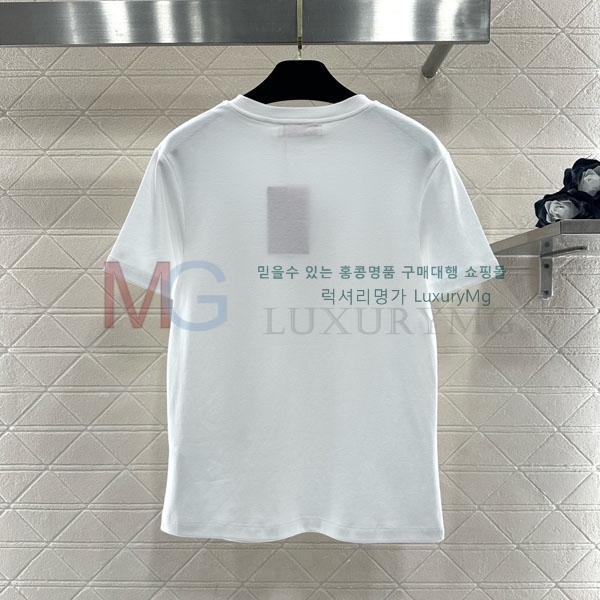 ���� �߷�Ƽ�� ���� Ƽ���� VA132430-3