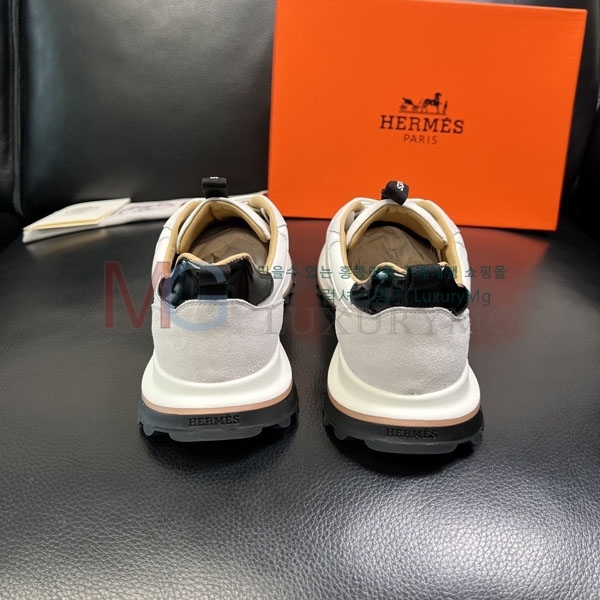 ���� �����޽� ����Ŀ�� H2E662890-4