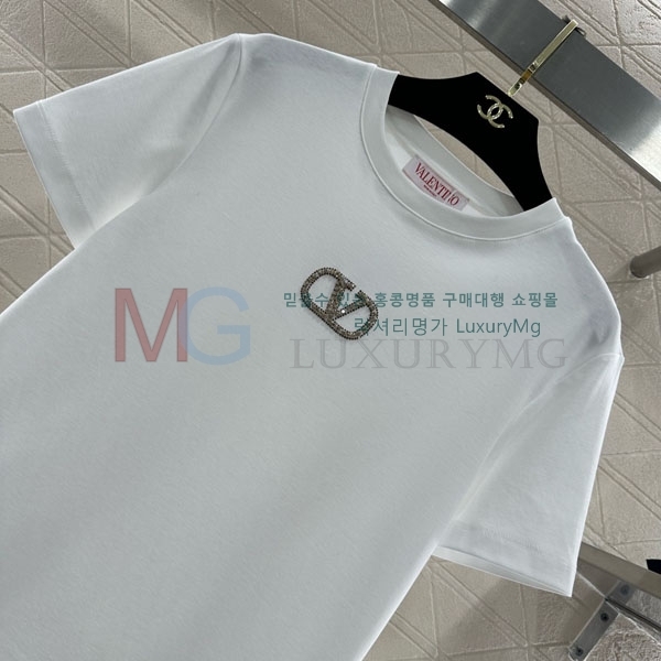 ���� �߷�Ƽ�� ���� Ƽ���� VA132430-3