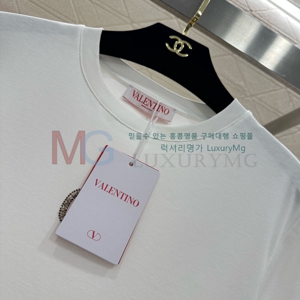 ���� �߷�Ƽ�� ���� Ƽ���� VA132430-3