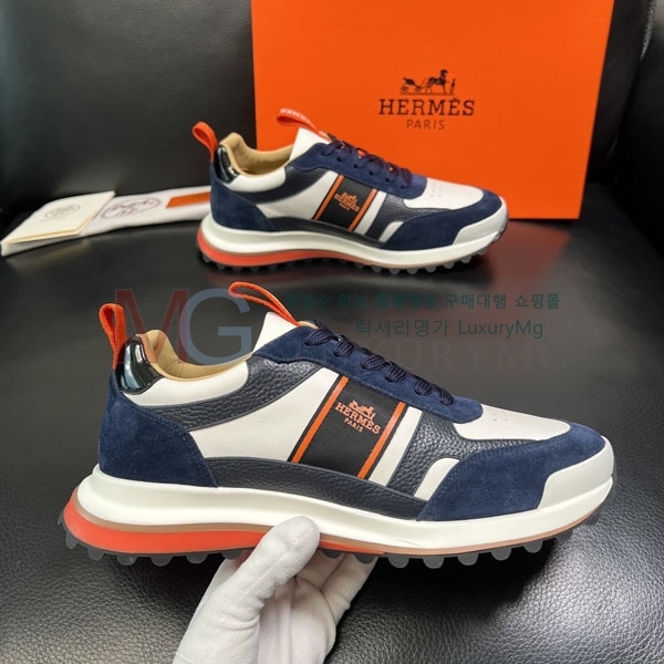 ���� �����޽� ����Ŀ�� H2E662890-3