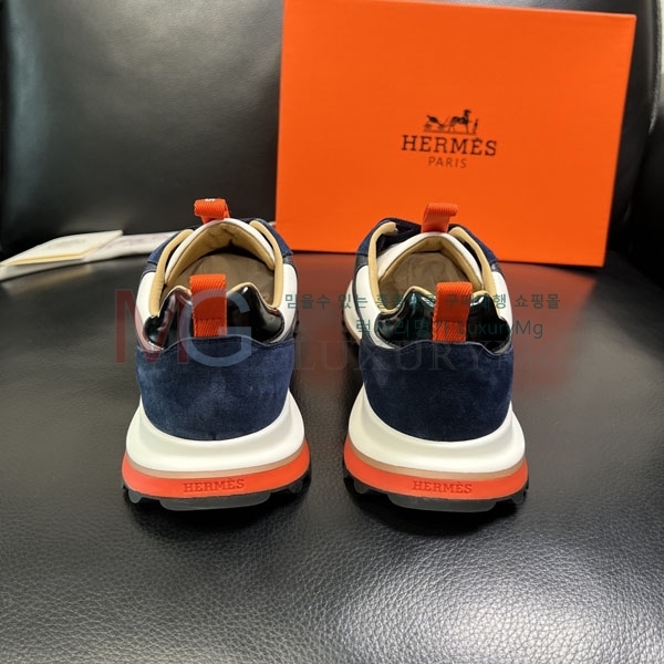 ���� �����޽� ����Ŀ�� H2E662890-3